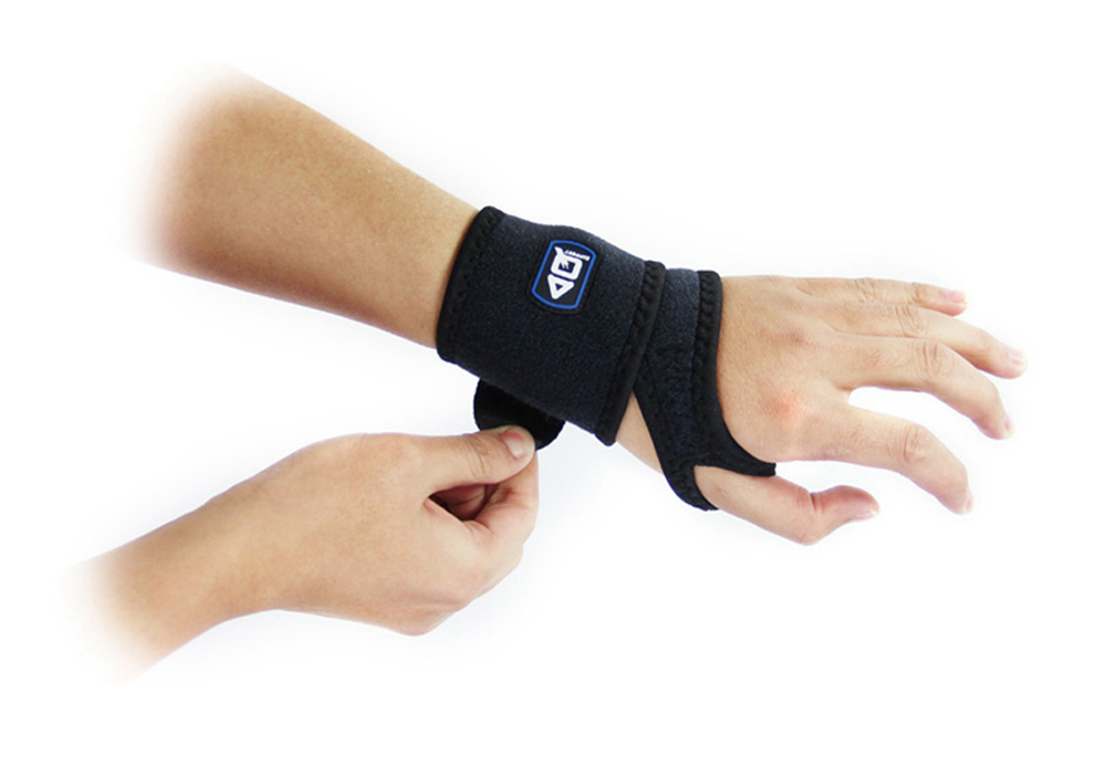 Protection sport - Ref 594231 Image 10