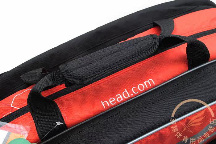 Sac de tennis - Ref 26724 Image 12