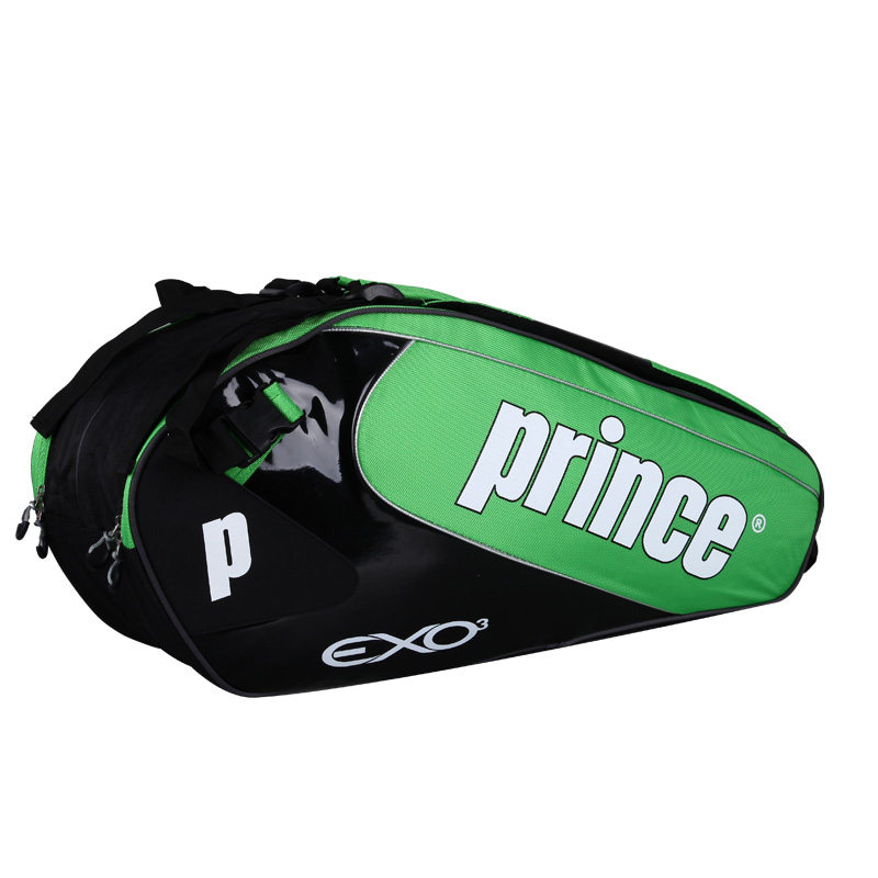 Sac de tennis - Ref 28937 Image 8