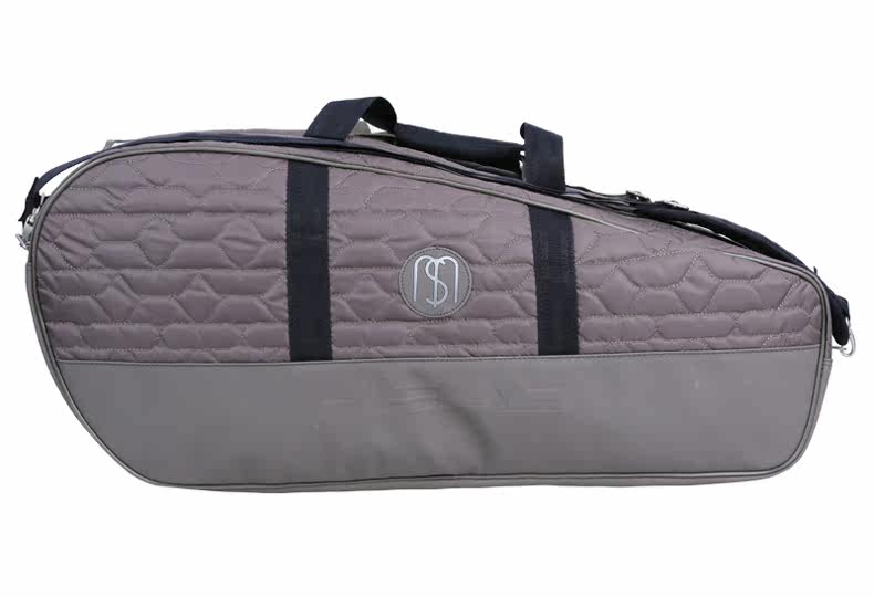 Sac de tennis - Ref 26109 Image 7