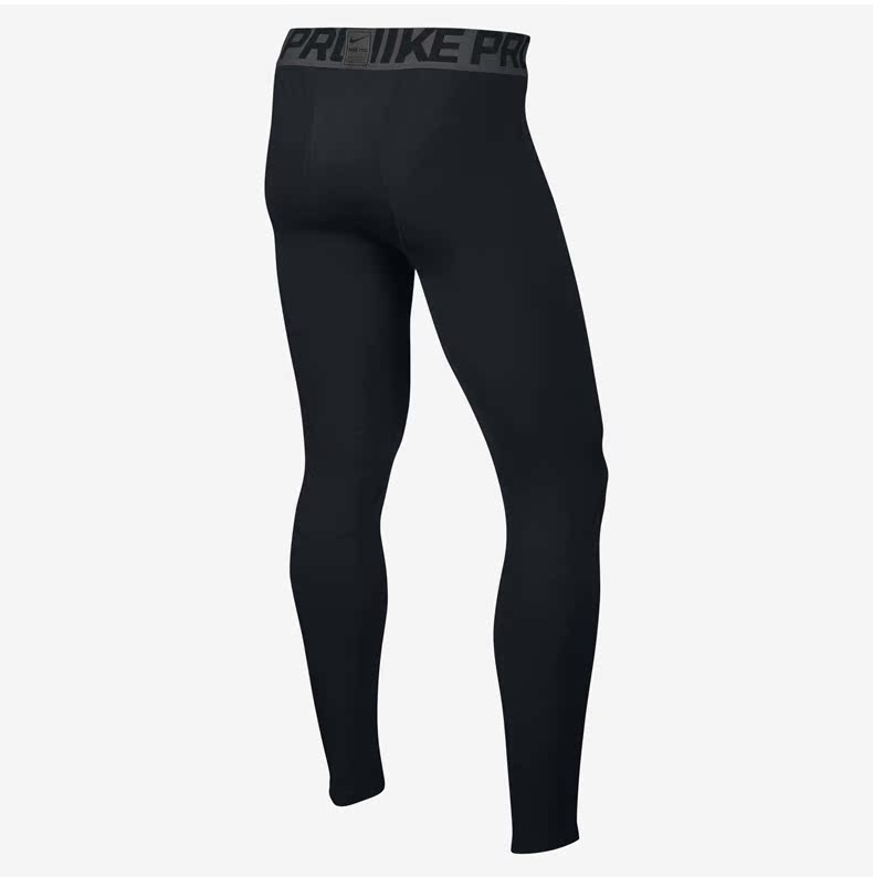 Pantalon de sport pour homme NIKE en coton - Ref 2004892 Image 27