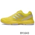 [giảm mã giảm giá] giày tennis nữ adidas giày the thao nữ cao cấp Giày tennis