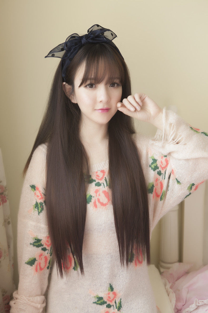 Extension cheveux - Ref 226223 Image 15