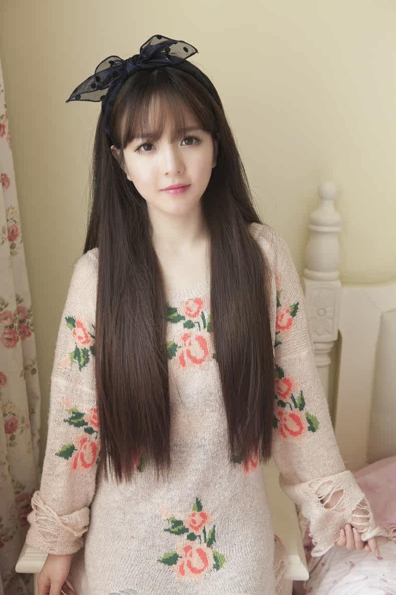 Extension cheveux - Ref 226223 Image 11