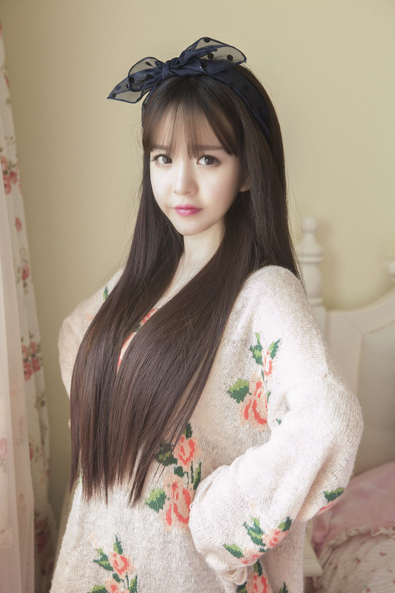 Extension cheveux - Ref 226223 Image 16