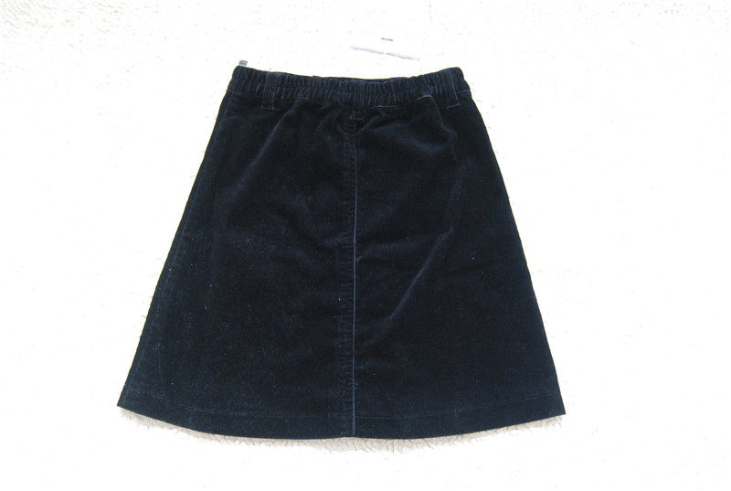 Jupe pour fille - Ref 2050672 Image 6