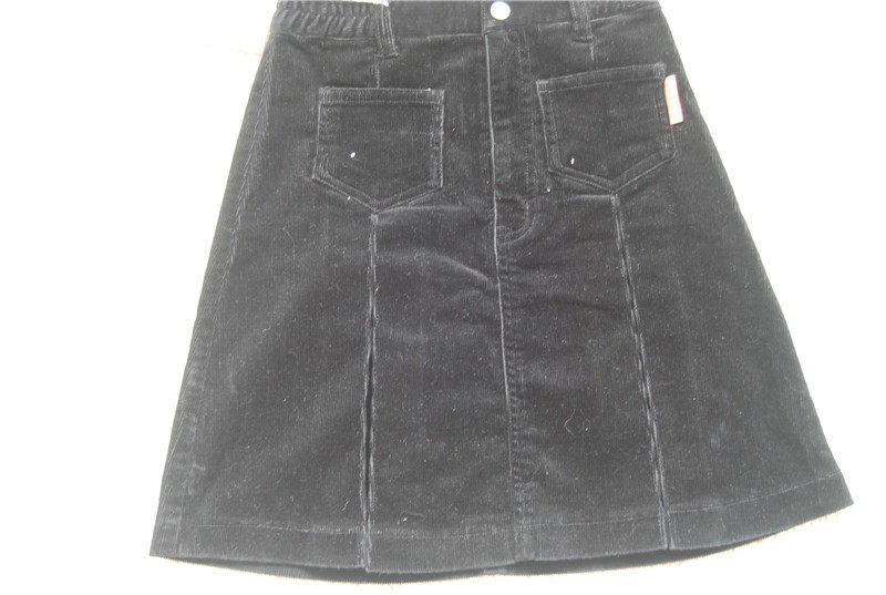 Jupe pour fille - Ref 2050672 Image 3