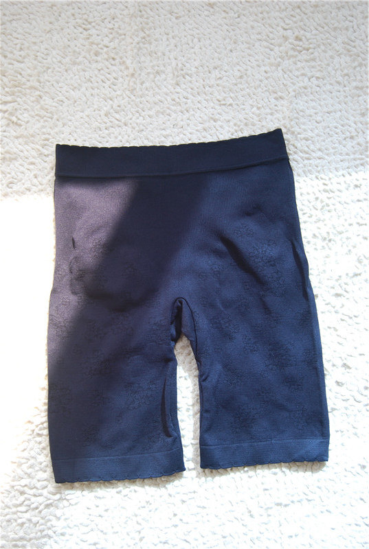 body amincissant - Ref 678353 Image 9