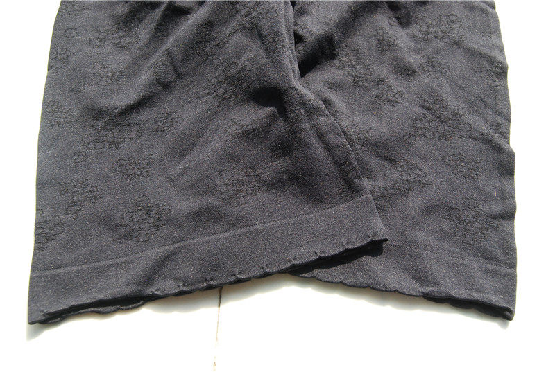 body amincissant - Ref 678357 Image 5