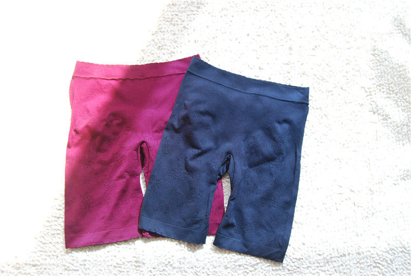 body amincissant - Ref 678357 Image 15