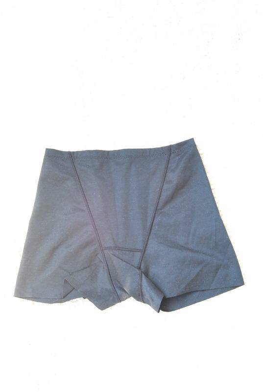 body amincissant - Ref 678357 Image 3