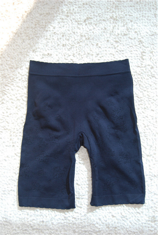 body amincissant - Ref 678353 Image 10