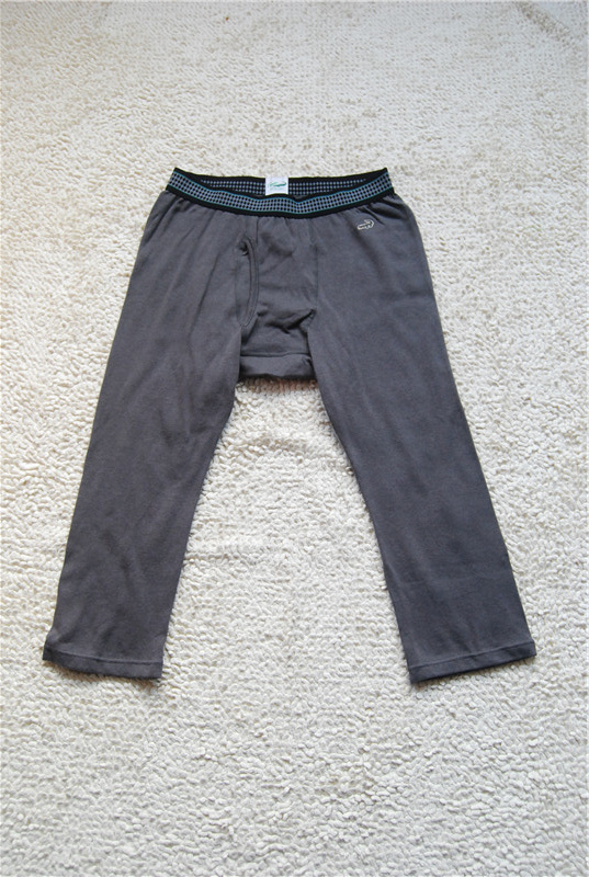 Pantalon collant - Ref 762673 Image 4