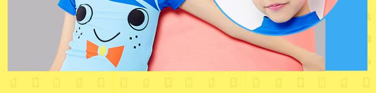 Kính bơi Li Ning bé trai và bé gái kính bơi HD chống sương mù chống nước chuyên nghiệp thiết bị lặn trong suốt đích thực kính bơi có ống thở