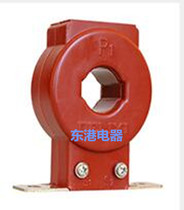 LMZJ1-0 5 current 100 100 5150 5150 5300 5300 5600 5400 5