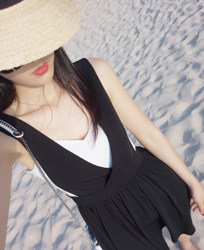 body amincissant sexy - Ref 669838 Image 8