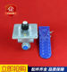 Shandong 920/926/928/930/932/936 small forklift loader air brake master cylinder brake master cylinder