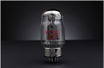 Dawn KT94 tube with KT100 KT88 6550 replacement single price