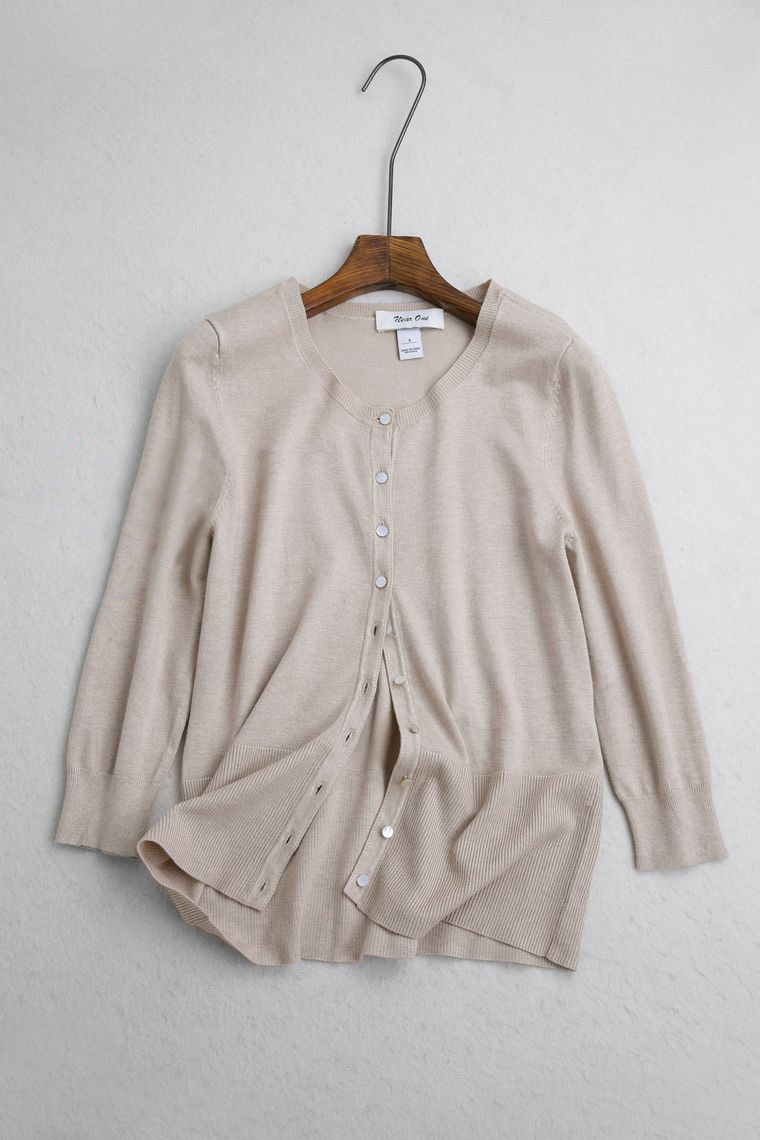 A159 Nordic DAN not buy to regret the good quality base 100 hitch round collar midsleeve needle weaselwear