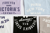 E105 the sporadable t-shirt you guys can wear in all four seasons.