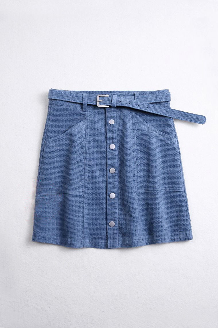 V54 original DAN, don't buy it, regret it