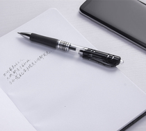 R128 value Recommended Learning Office Home 0 5mm carbon pen a box of 12