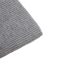 A41 out of Japan You guys like the couples wool line hat knit cap