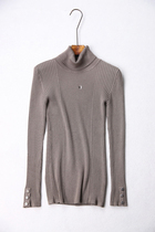 N22 clear cabin does not back up for original DAN good quality internal hitch thread small turning collar needlework