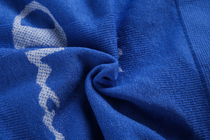 A65 What you guys like to send your husband to be crisp and corner underwear doesnt back out