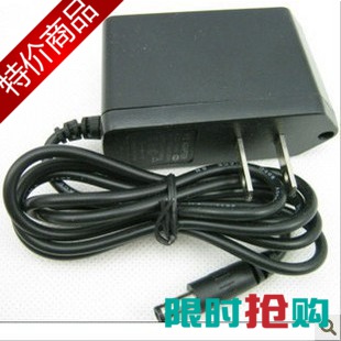 12V1A Power Adapter ZTE Huawei Optical Cat Router Modem Cat 12v1a Power Charger