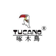 啄木鸟群狼服饰店