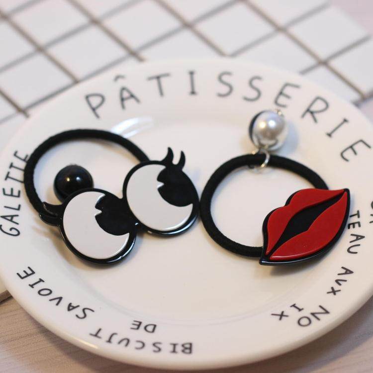 Accessoire cheveux en autre - Ref 1202882 Image 6