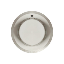 Bay smoke sensation probe G3X instead of JTY-GD-G3T light inductance smoke fire detector G3N warm sensation