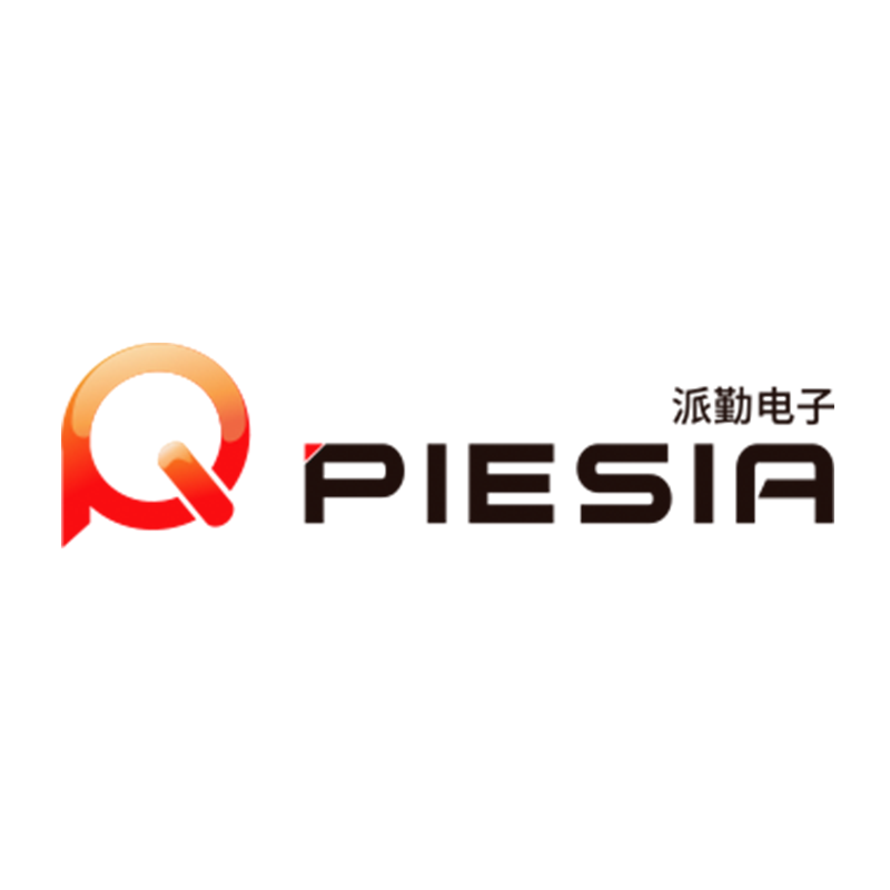 派勤电子PIESIA厂家店