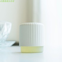 Tsinghua University Research and Development Materials Hui Chlorine Dioxide Air Purification Gel Sterilization and Removal of Formaldehyde