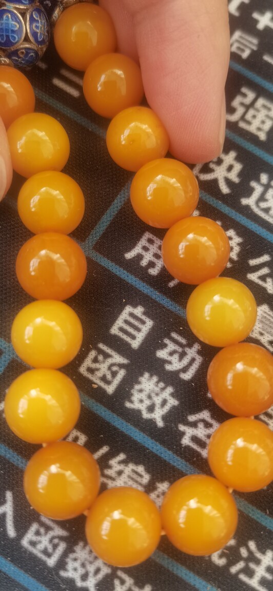 饰界精灵