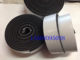 EPDM EPDM foam strips Single-sided adhesive sponge strips Self-adhesive strips Door cabinets Electric cabinet box sealing strips