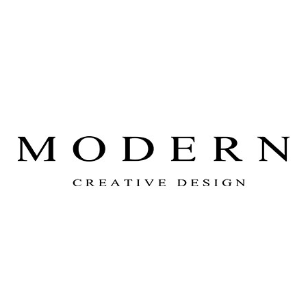 MODERN摩登轻奢家饰