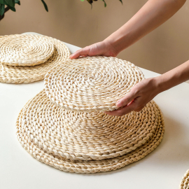 Miếng lót nồi