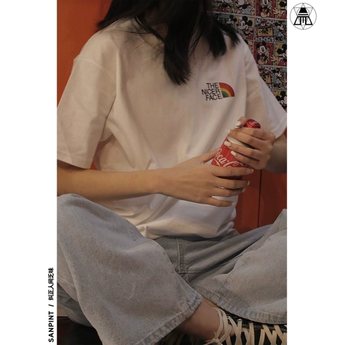 Подделать всё | КРАСИВОЕ ЛИЦО