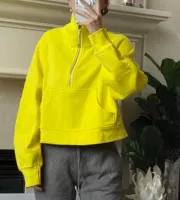 Оценка издания!Забронирование Sonic Yellow XS