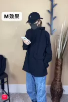 BLK Black M/XL/XXL добавляет деньги