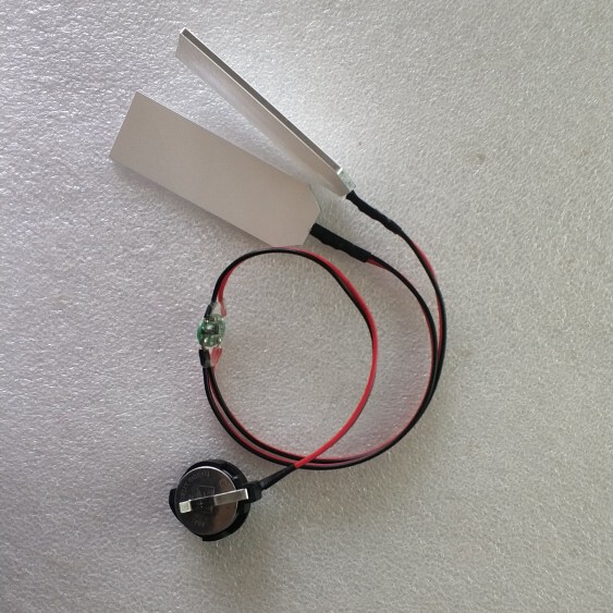 Iron Man Eye Lights, Magnetic Control, Touch Switch, DIY Mk5 Helmet Modification, Model Figure, Cosplay Costume Iron Man Eye Lights, Magnetic Control, Touch Switch, DIY Mk5 Helmet Modification, Model Figure, Cosplay Costume