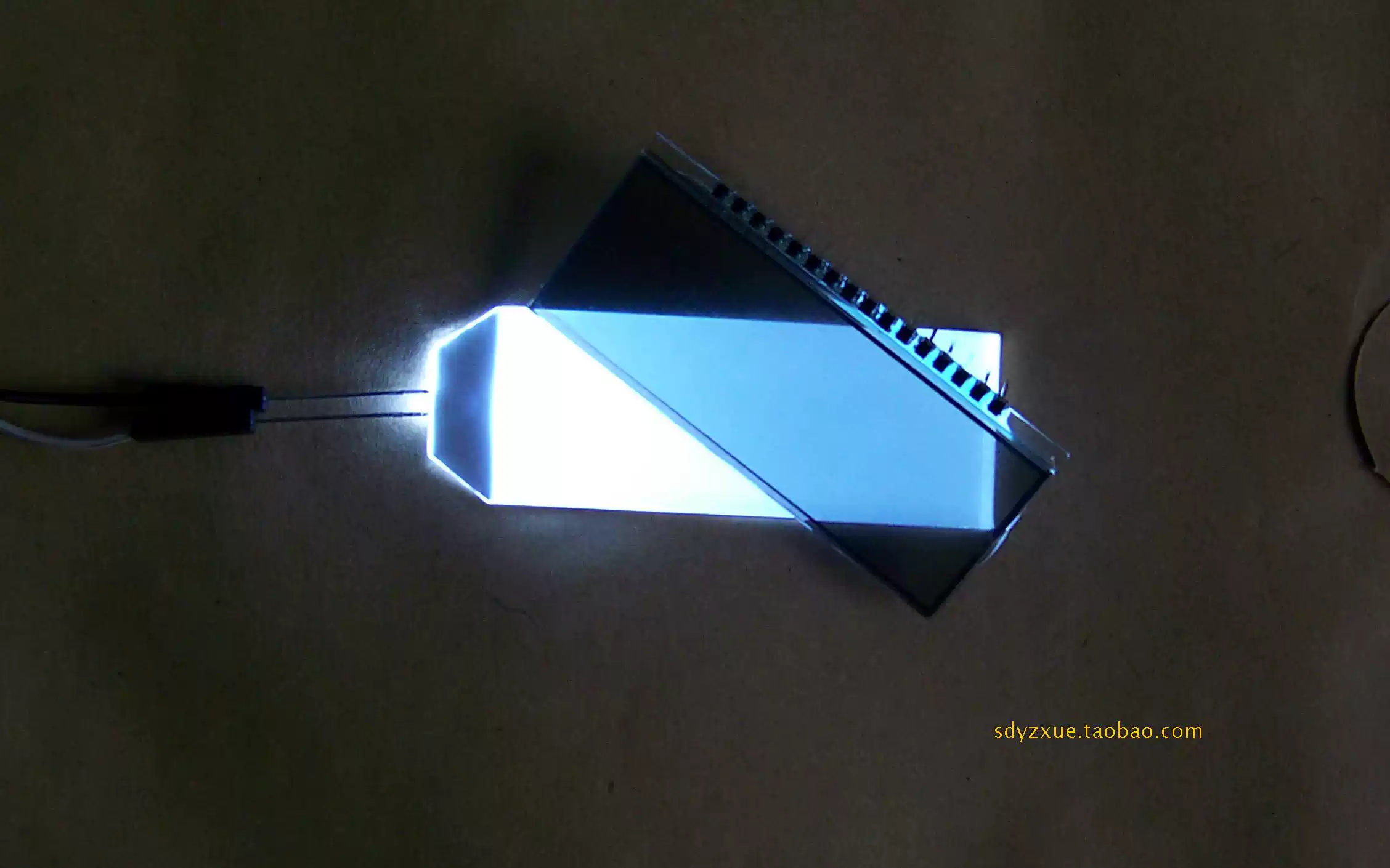 液晶背光 LED背光板 發光板 led背光源 lcd背光 導光板 各種色