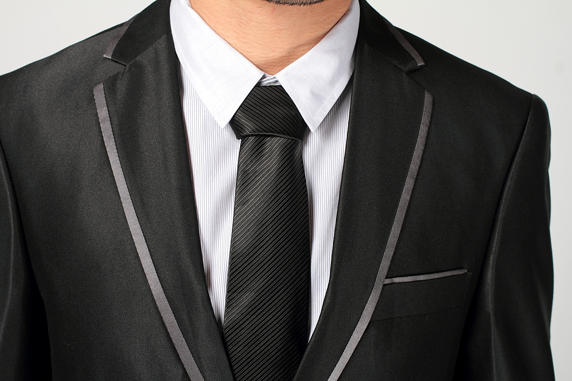 Costume homme pour Quatre saisons - Ref 1577333 Image 24