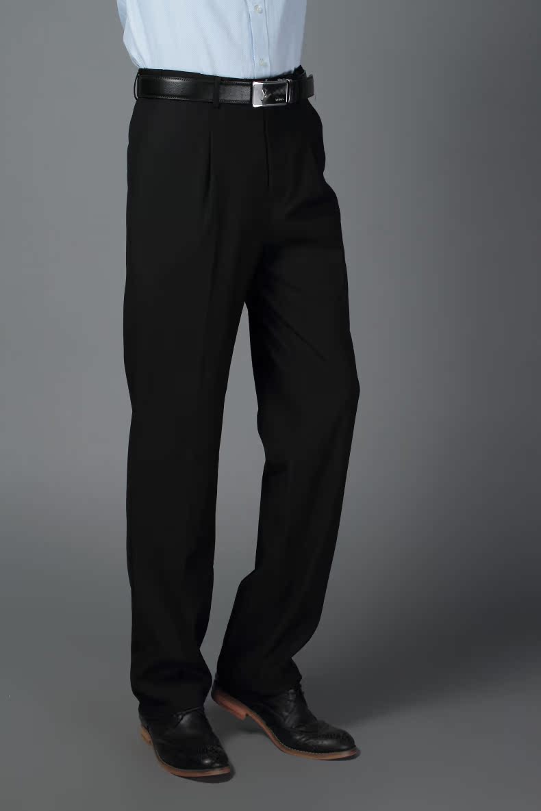 Costume homme pour printemps - Ref 1577253 Image 23