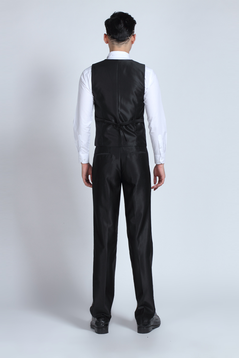 Costume homme pour Quatre saisons - Ref 1577341 Image 39