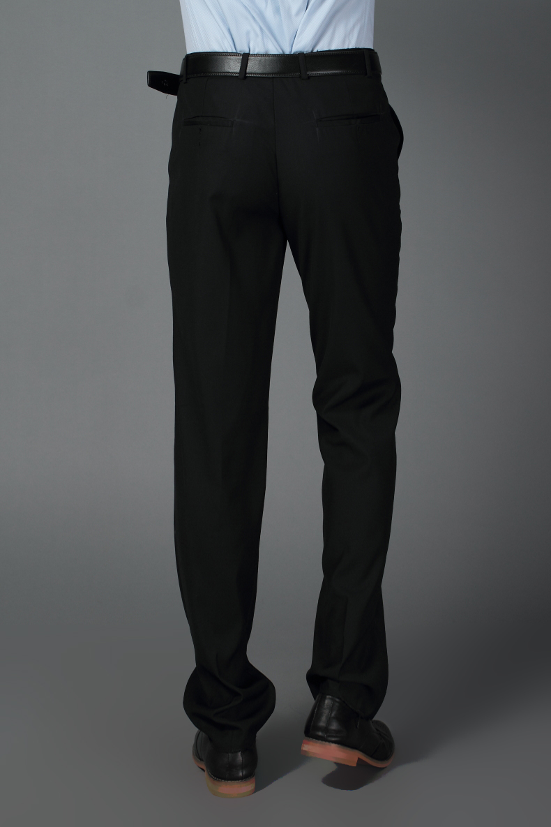 Costume homme pour automne - Ref 1577287 Image 37