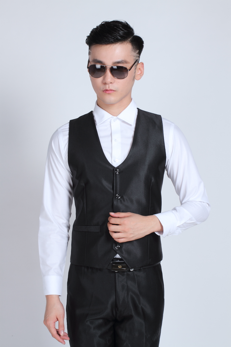 Costume homme pour Quatre saisons - Ref 1577341 Image 41