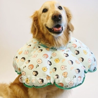 В последнее время на складе наблюдается отставание. Мы постараемся отправить товар в течение 48 часов.